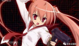 19禁少女漫画邪恶,19禁少女漫画中的邪恶诱惑