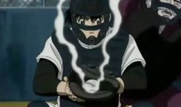 怪盗mouse漫画,神秘魅影的奇幻冒险之旅