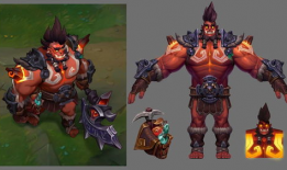 蒙多漫画,描绘奇幻世界的奇幻之旅