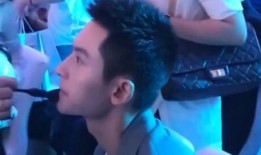 娱乐圈吃瓜2022群,盘点年度热点事件与幕后真相